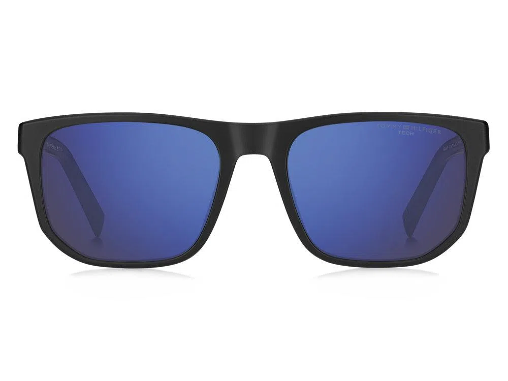 Tommy Hilfiger TH2200 Sunglasses - view 2